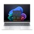 HP EliteBook 8 G1i 16 inch Notebook Next Gen AI PC Wolf Pro Security Edition Intel Core Ultra 5 226V 40,6 cm (16") WUXGA 16 GB LPDDR5x-SDRAM Wi-Fi 7 (802.11be) Windows 11 Pro Blu