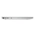 HP EliteBook 8 G1i 16 inch Notebook Next Gen AI PC Wolf Pro Security Edition Intel Core Ultra 5 226V 40,6 cm (16