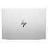 HP EliteBook 8 G1i 16 Intel Core Ultra 5 226V Computer portatile 40,6 cm (16