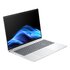 HP EliteBook 8 G1i 16 Intel Core Ultra 7 256V Computer portatile 40,6 cm (16") WUXGA 16 GB LPDDR5x-SDRAM 512 GB SSD Wi-Fi 7 (802.11be) Windows 11 Pro Argento