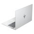 HP EliteBook 8 G1i 16 Intel Core Ultra 7 256V Computer portatile 40,6 cm (16