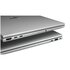 HP EliteBook 8 G1i Intel Core Ultra 5 225U Computer portatile 33,8 cm (13.3