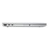 HP EliteBook 8 G1i Intel Core Ultra 5 225U Computer portatile 33,8 cm (13.3