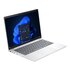 HP EliteBook 8 G1i Intel Core Ultra 7 255U Computer portatile 35,6 cm (14