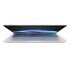 HP EliteBook 8 G1i Next Gen AI PC Copilot+ PC Intel Core Ultra 7 268V Computer portatile 35,6 cm (14") WUXGA 32 GB LPDDR5x-SDRAM 1 TB SSD Wi-Fi 7 (802.11be) Windows 11 Pro Argento