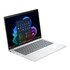 HP EliteBook 8 G1i Next Gen AI PC Copilot+ PC Intel Core Ultra 7 268V Computer portatile 35,6 cm (14