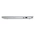 HP EliteBook 8 G1i Next Gen AI PC Copilot+ PC Intel Core Ultra 7 268V Computer portatile 35,6 cm (14
