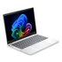 HP EliteBook 8 G2i 13 inch Notebook Next Gen AI PC Wolf Pro Security Edition Intel Core Ultra 7 325 Computer portatile 33,8 cm (13.3