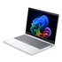 HP EliteBook 8 G2i 13 inch Notebook Next Gen AI PC Wolf Pro Security Edition Intel Core Ultra 7 325 Computer portatile 33,8 cm (13.3