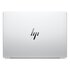 HP EliteBook 8 G2i 13 inch Notebook Next Gen AI PC Wolf Pro Security Edition Intel Core Ultra 7 325 Computer portatile 33,8 cm (13.3