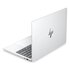HP EliteBook 8 G2i 13 inch Notebook Next Gen AI PC Wolf Pro Security Edition Intel Core Ultra 7 Computer portatile 33,8 cm (13.3