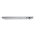 HP EliteBook 8 G2i 13 inch Notebook Next Gen AI PC Wolf Pro Security Edition Intel Core Ultra 7 Computer portatile 33,8 cm (13.3