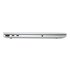 HP EliteBook 8 G2i 13 inch Notebook Next Gen AI PC Wolf Pro Security Edition Intel Core Ultra 7 Computer portatile 33,8 cm (13.3