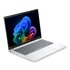 HP EliteBook 8 G2i 14 inch Notebook Next Gen AI PC Wolf Pro Security Edition Copilot+ PC Intel Core Ultra 5 325 Computer portatile 35,6 cm (14