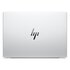 HP EliteBook 8 G2i 14 inch Notebook Next Gen AI PC Wolf Pro Security Edition Copilot+ PC Intel Core Ultra 7 Computer portatile 35,6 cm (14