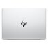 HP EliteBook 8 G2i 14 inch Notebook Next Gen AI PC Wolf Pro Security Edition Copilot+ PC Intel Core Ultra 7 Computer portatile 35,6 cm (14