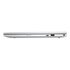 HP EliteBook 8 G2i 14 inch Notebook Next Gen AI PC Wolf Pro Security Edition Copilot+ PC Intel Core Ultra 7 Computer portatile 35,6 cm (14
