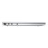 HP EliteBook 8 G2i 14 inch Notebook Next Gen AI PC Wolf Pro Security Edition Copilot+ PC Intel Core Ultra 7 Computer portatile 35,6 cm (14