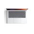 HP EliteBook 8 G2i 14 Next Gen AI PC Wolf Pro Security Edition Copilot+ PC Intel Core Ultra 7 355 Computer portatile 35,6 cm (14