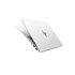 HP EliteBook 8 G2i 14 Next Gen AI PC Wolf Pro Security Edition Copilot+ PC Intel Core Ultra 7 355 Computer portatile 35,6 cm (14