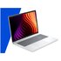 HP EliteBook 8 G2i 16 inch Next Gen AI PC Wolf Pro Security Edition Computer portatile 40,6 cm (16