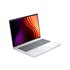 HP EliteBook 8 G2i 16 inch Next Gen AI PC Wolf Pro Security Edition Computer portatile 40,6 cm (16