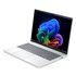 HP EliteBook 8 G2i 16 inch Next Gen AI PC Wolf Pro Security Edition Computer portatile 40,6 cm (16