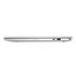 HP EliteBook 8 G2i 16 inch Next Gen AI PC Wolf Pro Security Edition Computer portatile 40,6 cm (16