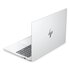 HP EliteBook 8 G2i 16 inch Notebook Next Gen AI PC Wolf Pro Security Edition Computer portatile 40,6 cm (16