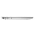 HP EliteBook 8 G2i 16 inch Notebook Next Gen AI PC Wolf Pro Security Edition Computer portatile 40,6 cm (16