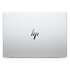 HP EliteBook 8 G2i 16 inch Notebook Next Gen AI PC Wolf Pro Security Edition Computer portatile 40,6 cm (16