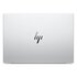 HP EliteBook 8 G2i 16 inch Notebook Next Gen AI PC Wolf Pro Security Edition Computer portatile 40,6 cm (16