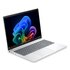 HP EliteBook 8 G2i 16 inch Notebook Next Gen AI PC Wolf Pro Security Edition Intel Core Ultra 7 Computer portatile 40,6 cm (16