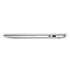 HP EliteBook 8 G2i 16 inch Notebook Next Gen AI PC Wolf Pro Security Edition Intel Core Ultra 7 Computer portatile 40,6 cm (16