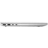 HP EliteBook 830 13 inch G10 Notebook PC Wolf Pro Security Edition