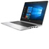 HP EliteBook 830 G6 i7-8565U 13.3