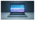 HP EliteBook 830 G6 i7-8565U 13.3