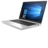 HP EliteBook 830 G7 i5-10210U 13.3