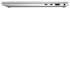 HP EliteBook 830 G7 
i7-10510U 13.3