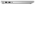 HP EliteBook 830 G7 
i7-10510U 13.3