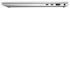 HP EliteBook 840 Aero G8 14