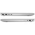 HP EliteBook 840 G10 Computer portatile 35,6 cm (14
