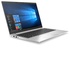 HP EliteBook 840 G6 i5-10210U 14