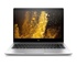 HP EliteBook 840 G6 i5-8265U 14