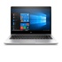 HP EliteBook 840 G6 i5-8265U 14