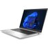 HP EliteBook 840 G9 Wolf Pro Security Edition i7-1255U 14'' FullHD Argento