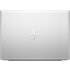 HP EliteBook 845 14 G10 14