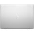 HP EliteBook 845 14 G10 35,6 cm (14
