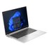 HP EliteBook 845 G11 - Edizione Speciale 4 anni di 4 anni - Ryzen 5 8540U 14