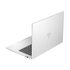 HP EliteBook 845 G11 - Edizione Speciale 4 anni di 4 anni - Ryzen 5 8540U 14